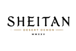 SHEITAN – Inicio
